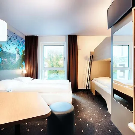 Ravensburg Hotel Seengen