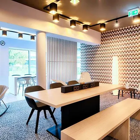 Hotel Ravensburg Seengen