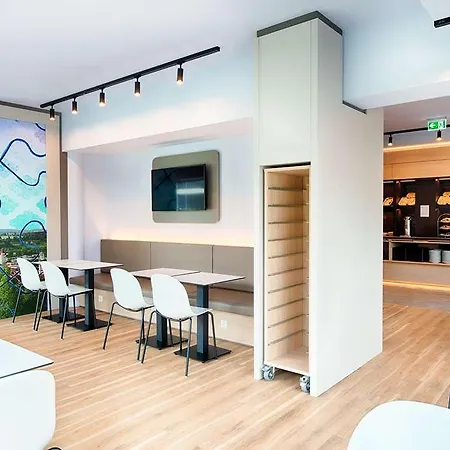 Hotel Ravensburg