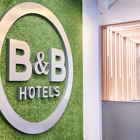 Hotel Ravensburg