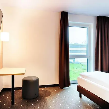 Hotel Ravensburg *