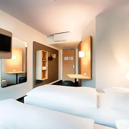 Hotel Ravensburg Seengen